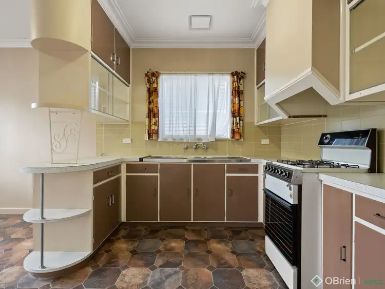 Third view of Homely house listing, 23 Shiel Street, Wangaratta VIC 3677