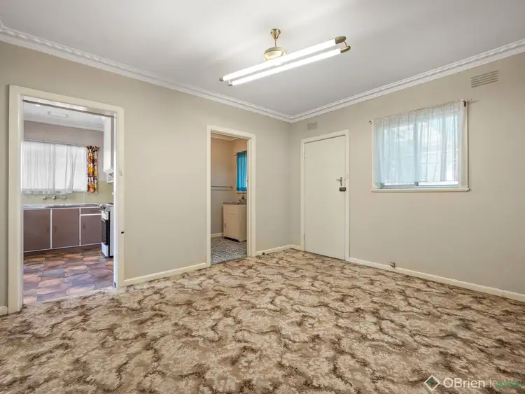 Fifth view of Homely house listing, 23 Shiel Street, Wangaratta VIC 3677