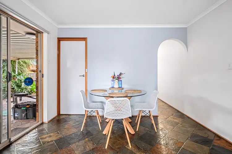 Sixth view of Homely house listing, 4 Shropshire Close, Old Reynella SA 5161