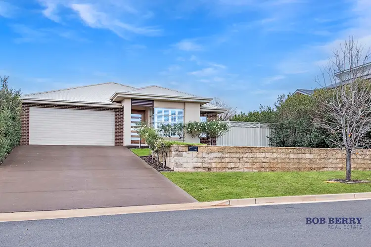14 Champagne Drive, Dubbo NSW 2830