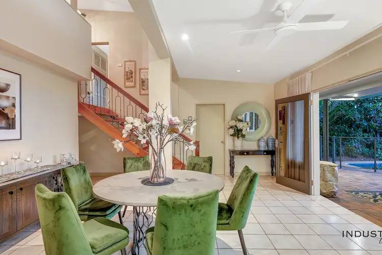 Sixth view of Homely house listing, 120 Nolan Street, Whitfield QLD 4870