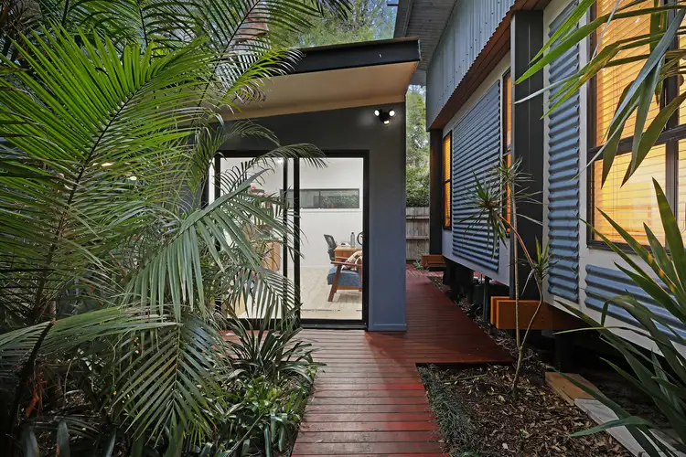 Second view of Homely house listing, 59 Tourmaline Avenue, Pearl Beach NSW 2256