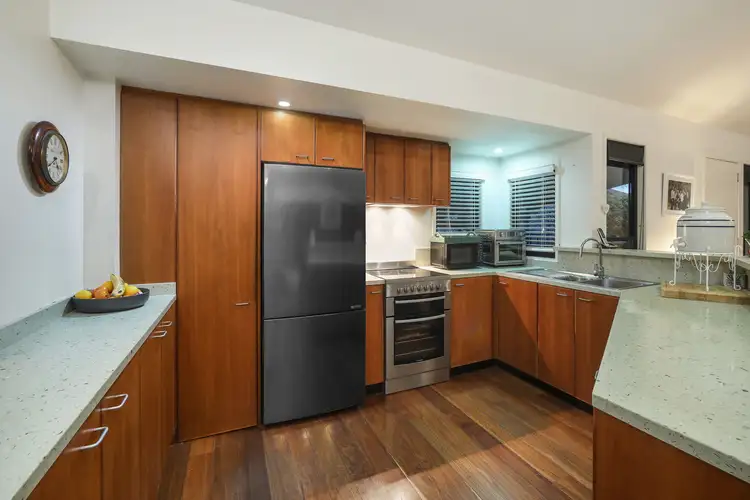 Sixth view of Homely house listing, 59 Tourmaline Avenue, Pearl Beach NSW 2256