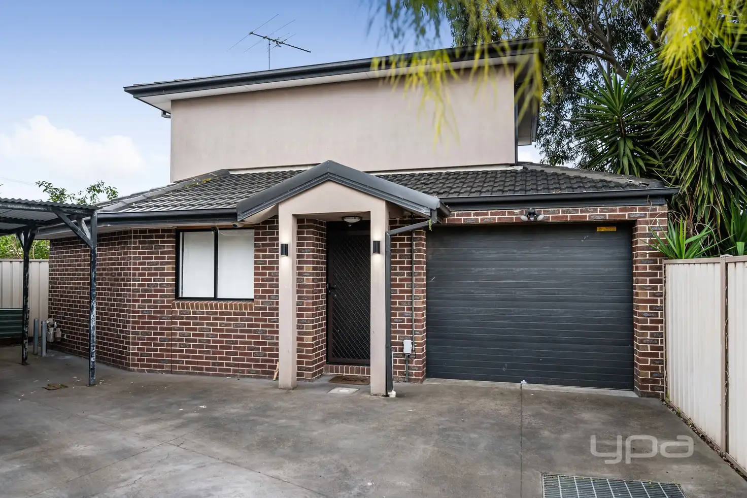 Main view of Homely house listing, 22A Marcus Crescent, Coolaroo VIC 3048