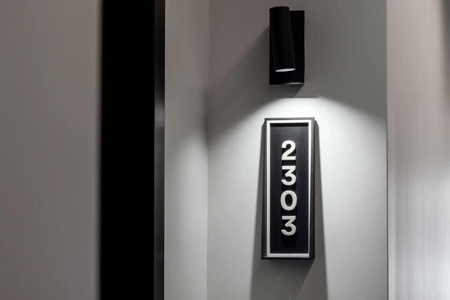 Main view of Homely unit listing, 2303/100 Duporth Avenue, Maroochydore QLD 4558