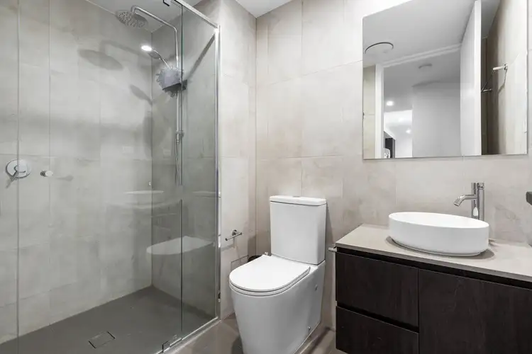 Second view of Homely unit listing, 2303/100 Duporth Avenue, Maroochydore QLD 4558