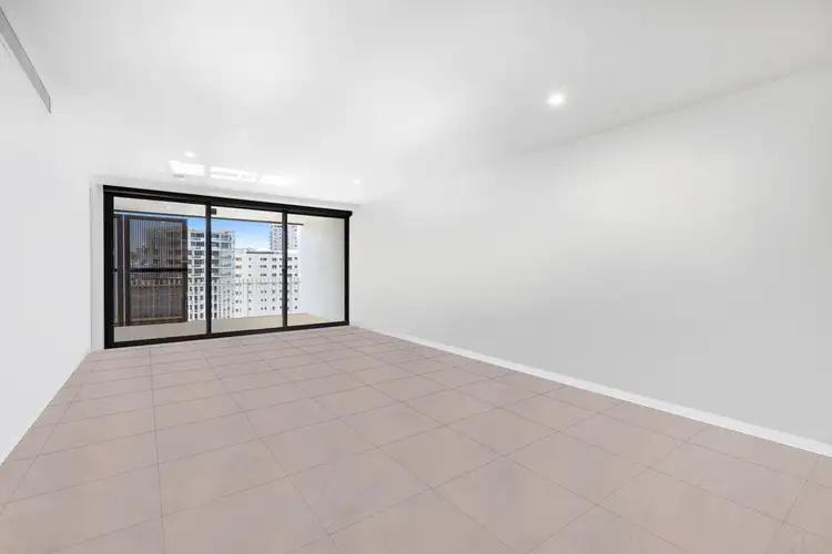 Sixth view of Homely unit listing, 2303/100 Duporth Avenue, Maroochydore QLD 4558