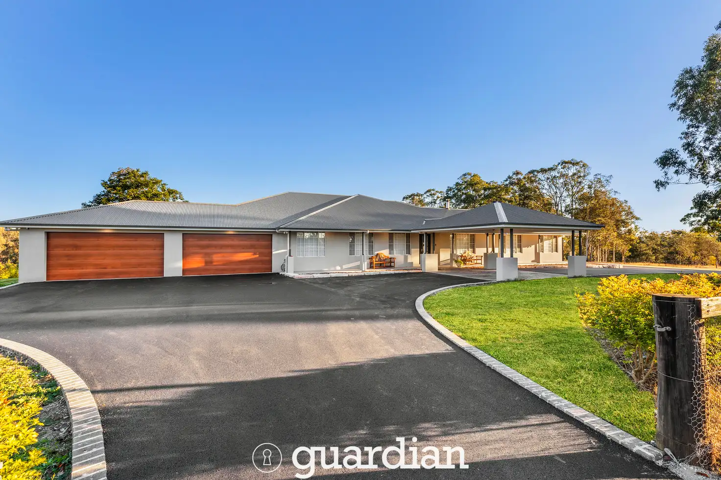 Main view of Homely house listing, 26 Millers Road, Cattai NSW 2756