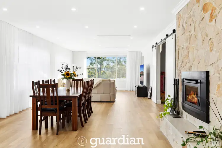 Third view of Homely house listing, 26 Millers Road, Cattai NSW 2756