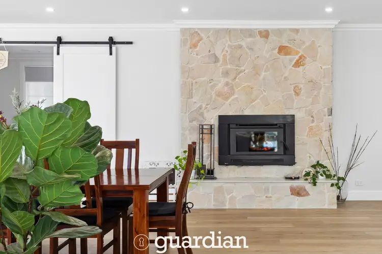 Fourth view of Homely house listing, 26 Millers Road, Cattai NSW 2756