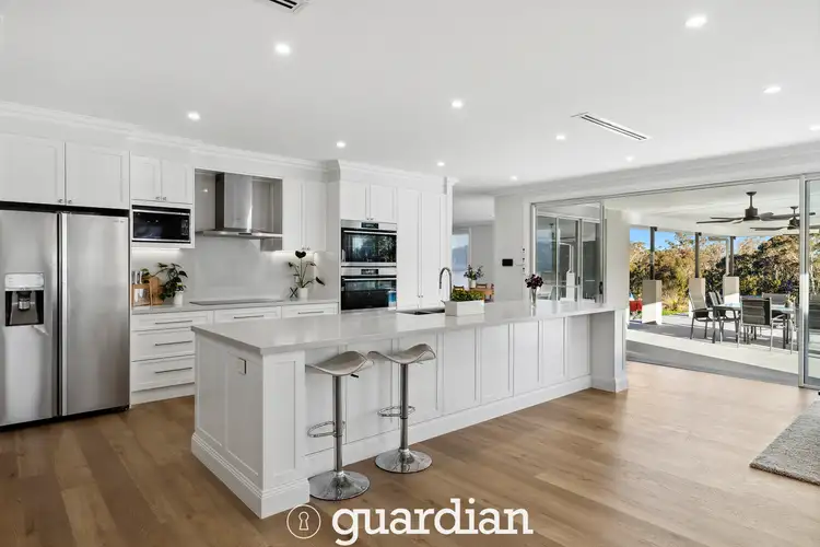 Fifth view of Homely house listing, 26 Millers Road, Cattai NSW 2756