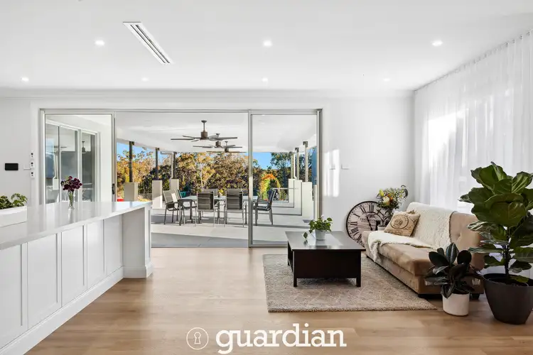 Sixth view of Homely house listing, 26 Millers Road, Cattai NSW 2756