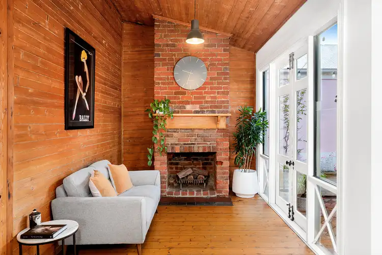 Main view of Homely house listing, 370 Pakington Street, Newtown VIC 3220