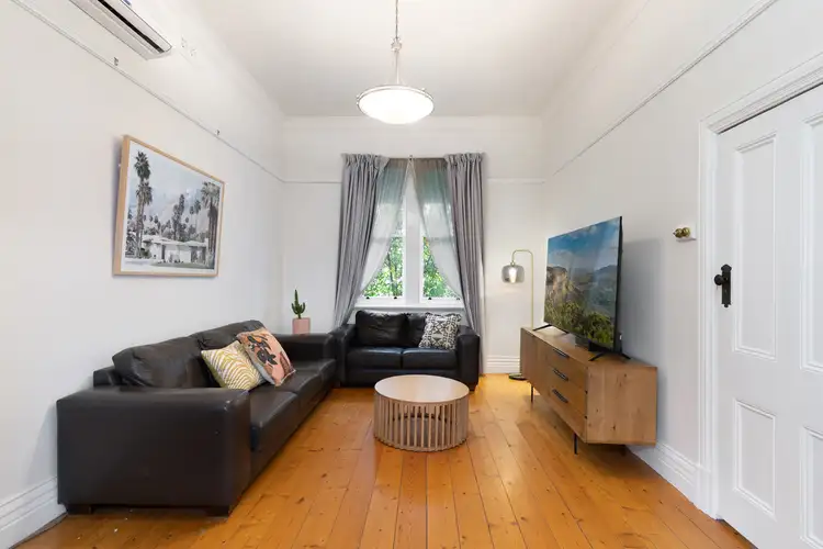 Fourth view of Homely house listing, 370 Pakington Street, Newtown VIC 3220