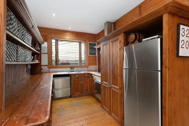 Sixth view of Homely house listing, 370 Pakington Street, Newtown VIC 3220