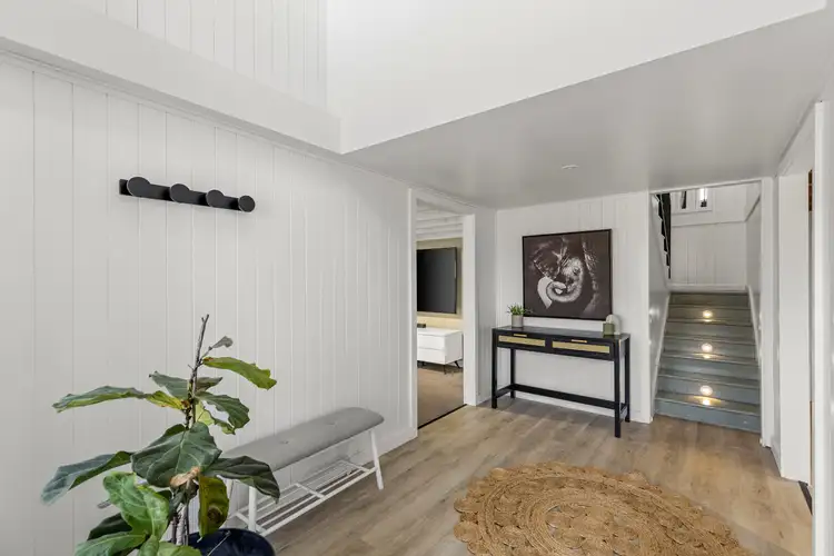 Third view of Homely house listing, 51 Alford Street, Mount Lofty QLD 4350