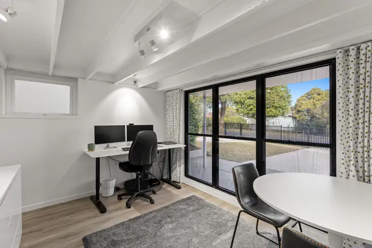 Fifth view of Homely house listing, 51 Alford Street, Mount Lofty QLD 4350