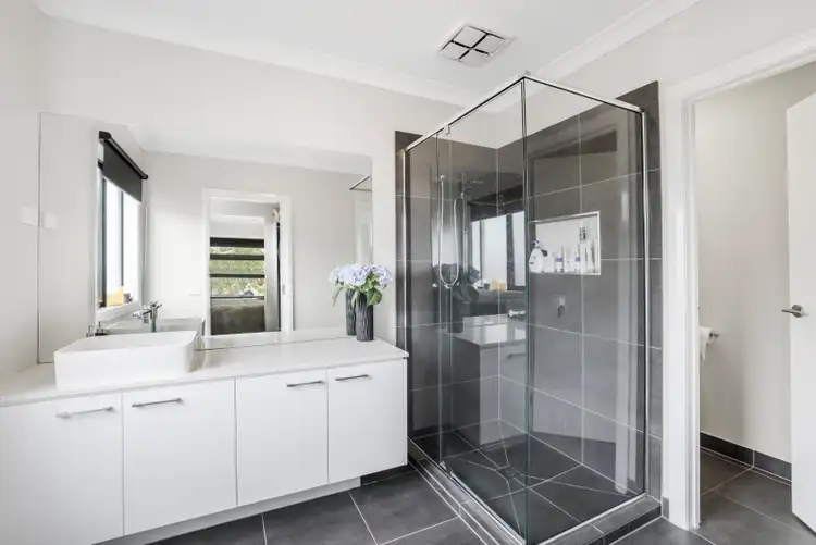 Fifth view of Homely house listing, 78 Emberwood Road, Warragul VIC 3820