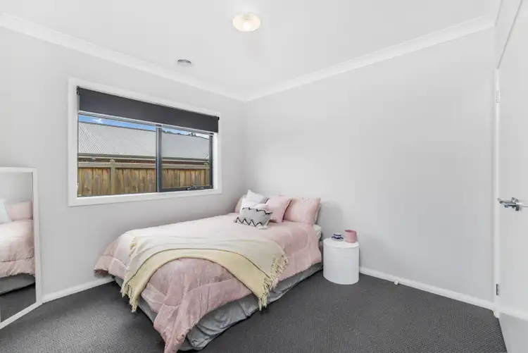 Sixth view of Homely house listing, 78 Emberwood Road, Warragul VIC 3820