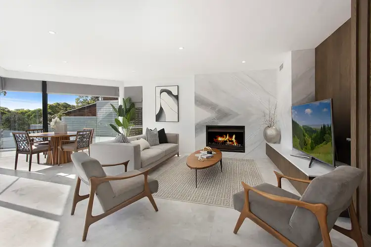 Sixth view of Homely house listing, 5 Amede Place, Illawong NSW 2234