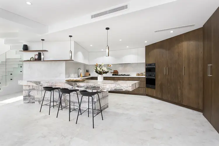 Seventh view of Homely house listing, 5 Amede Place, Illawong NSW 2234