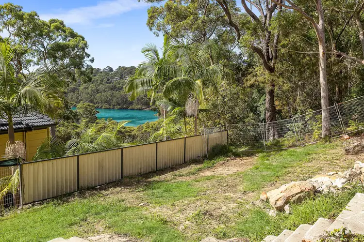 Third view of Homely house listing, 9 Gascoyne Place, Illawong NSW 2234
