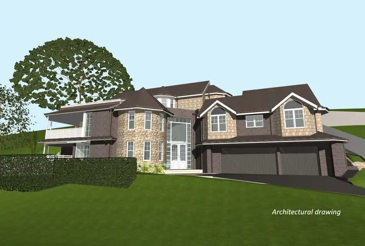 Fifth view of Homely house listing, 9 Gascoyne Place, Illawong NSW 2234