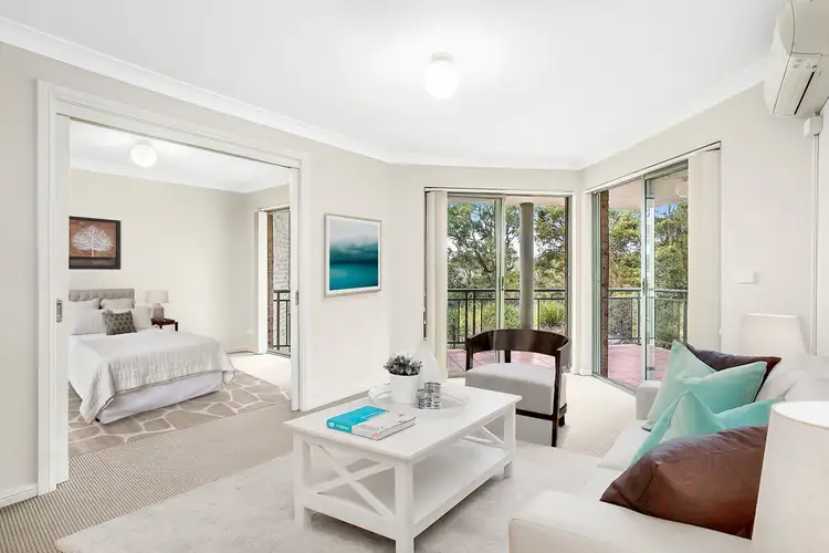 43/20-26 Arana Close, Bangor NSW 2234