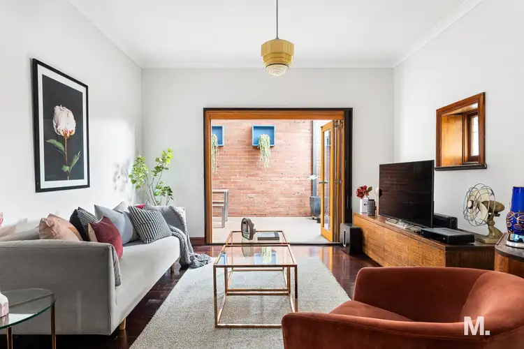 Third view of Homely house listing, 20 Carlyle Street, Moonee Ponds VIC 3039