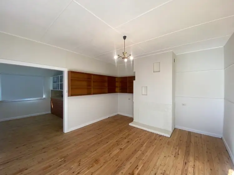 Second view of Homely house listing, 6 Marion Street, Gymea NSW 2227