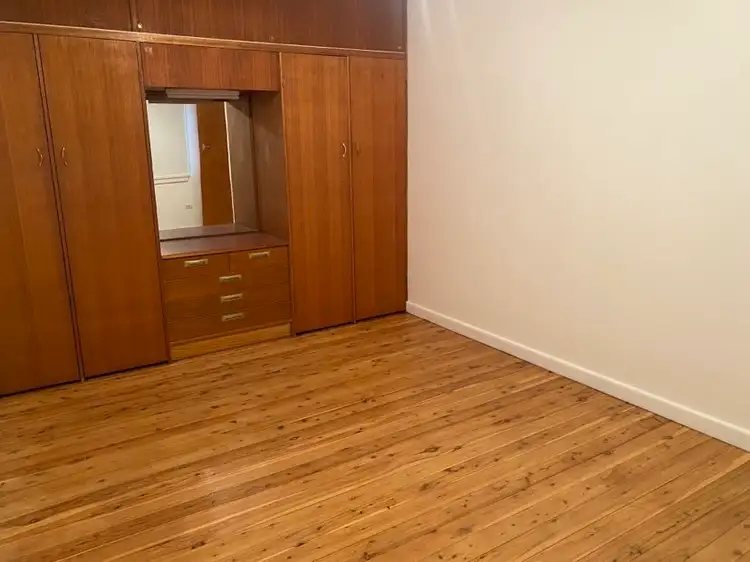 Third view of Homely house listing, 6 Marion Street, Gymea NSW 2227