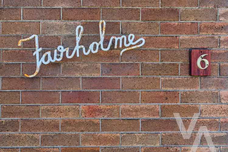 Third view of Homely house listing, 6 Norris Avenue, Mayfield West NSW 2304