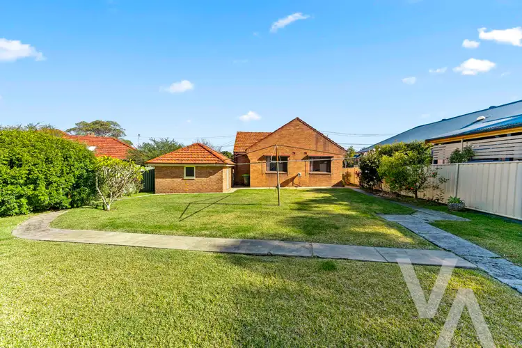 Fourth view of Homely house listing, 6 Norris Avenue, Mayfield West NSW 2304