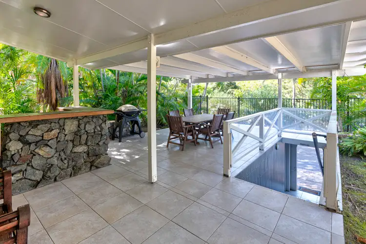 9 Melaleuca Drive