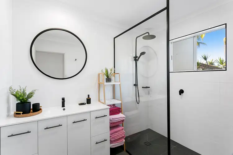 Second view of Homely house listing, 98 Kullaroo Road, Summerland Point NSW 2259
