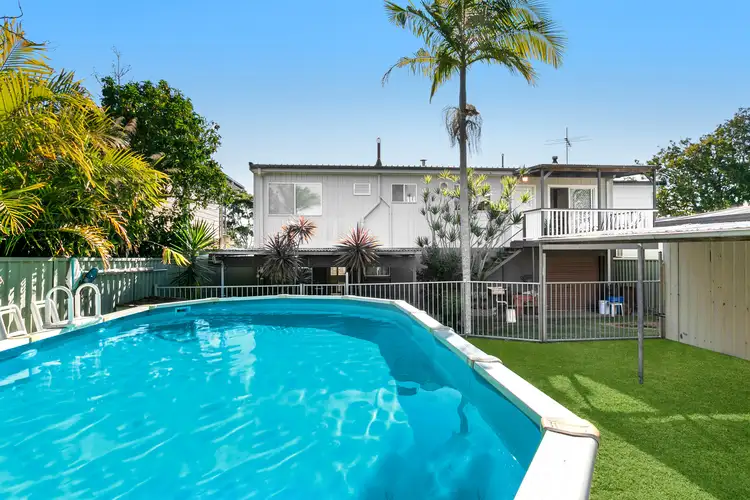 Third view of Homely house listing, 98 Kullaroo Road, Summerland Point NSW 2259