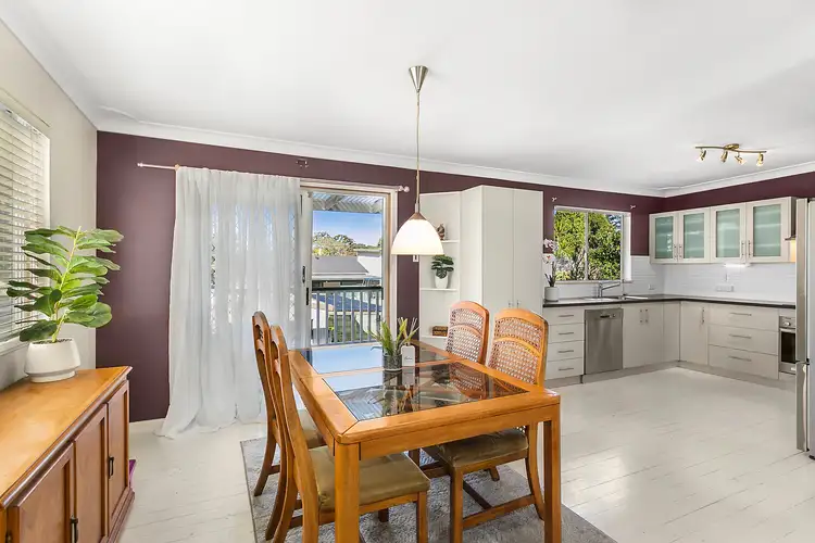 Sixth view of Homely house listing, 98 Kullaroo Road, Summerland Point NSW 2259