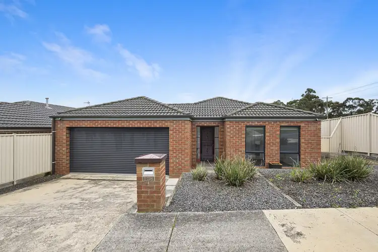 238 Richards Street, Ballarat East VIC 3350
