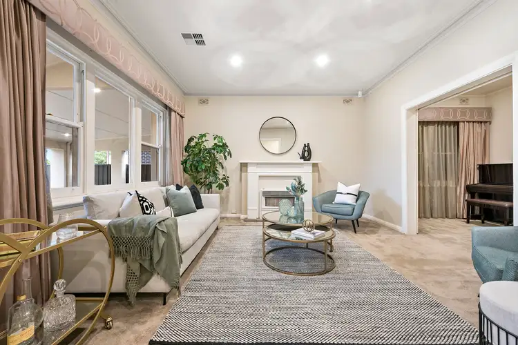 Third view of Homely house listing, 22 Primrose Terrace, Rosslyn Park SA 5072