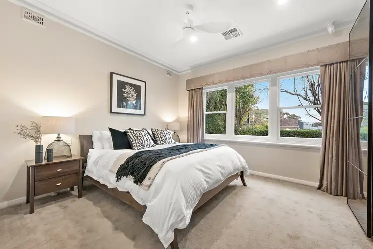 Fourth view of Homely house listing, 22 Primrose Terrace, Rosslyn Park SA 5072