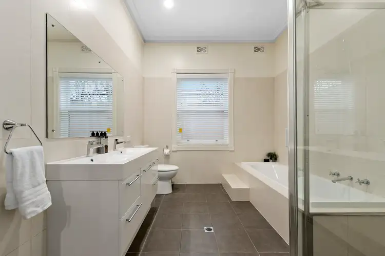 Fifth view of Homely house listing, 22 Primrose Terrace, Rosslyn Park SA 5072