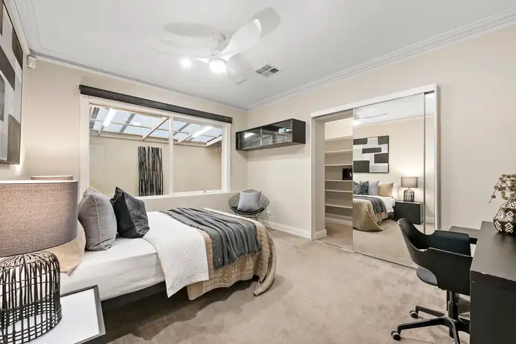 Sixth view of Homely house listing, 22 Primrose Terrace, Rosslyn Park SA 5072