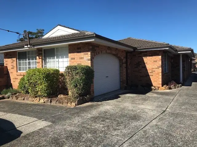 1/36 Flounder Road