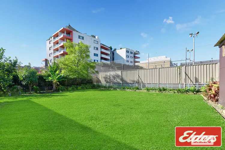 Address available on request