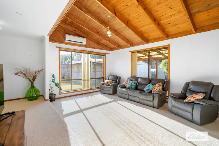Main view of Homely house listing, 394 Crabtree Road, Crabtree TAS 7109