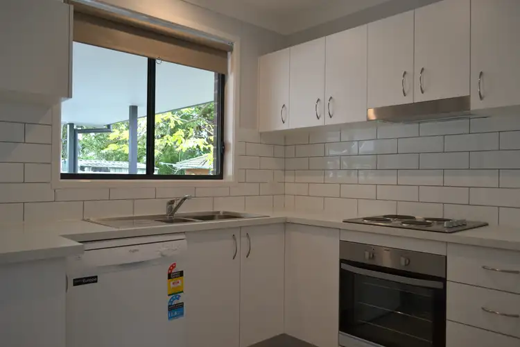 Third view of Homely unit listing, 74B Coorumbung Road, Dora Creek NSW 2264