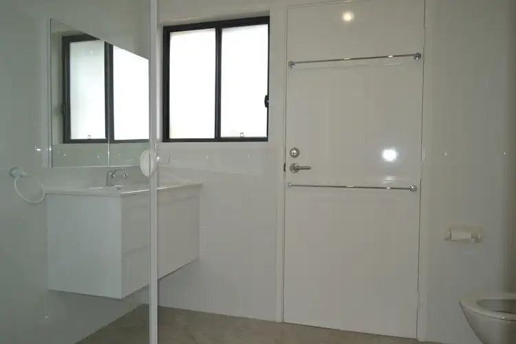 Fourth view of Homely unit listing, 74B Coorumbung Road, Dora Creek NSW 2264