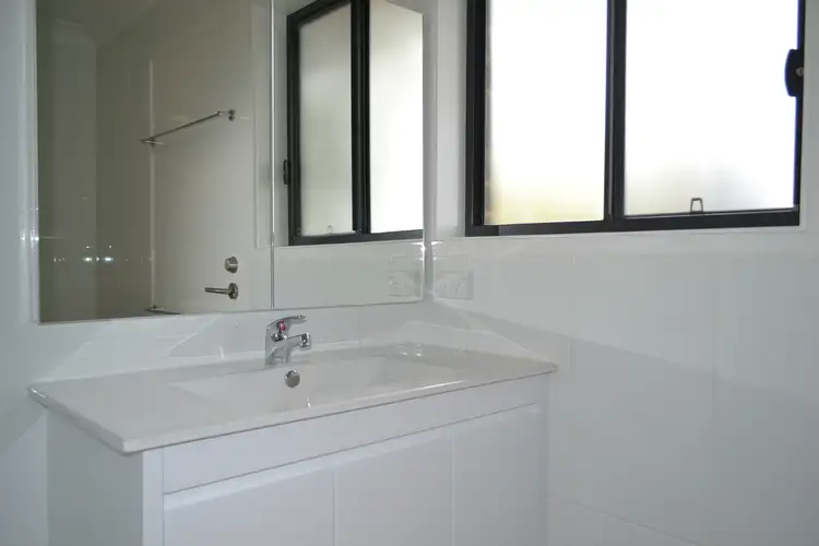 Fifth view of Homely unit listing, 74B Coorumbung Road, Dora Creek NSW 2264