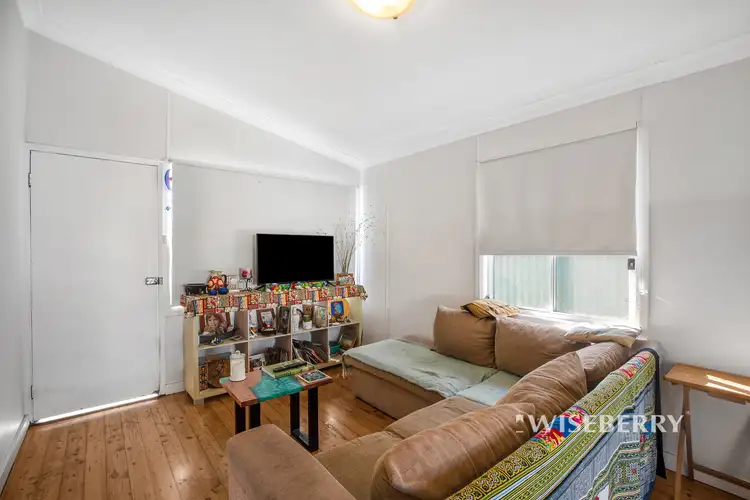 Sixth view of Homely house listing, 10 & 10a Charmhaven Avenue, Charmhaven NSW 2263