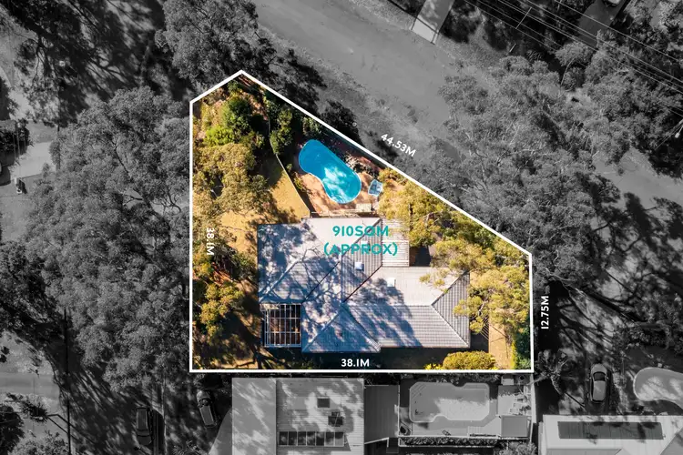 Third view of Homely house listing, 19 Toongara Avenue, Bateau Bay NSW 2261